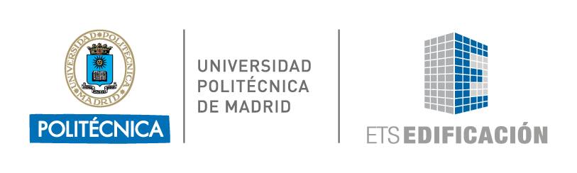 UPM + Lototipo ETS Edificación