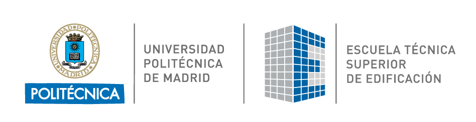 Universidad Politécnica de Madrid