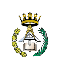 Escudo