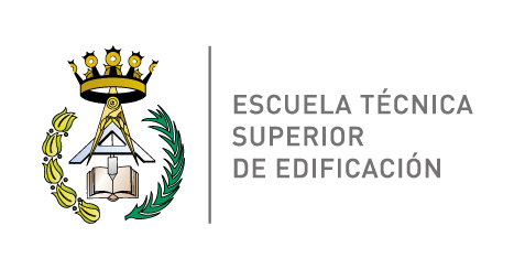 Escudo Leyenda