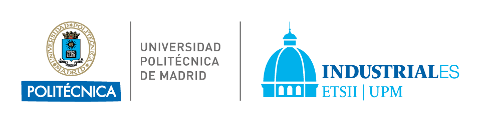 Universidad Politécnica de Madrid