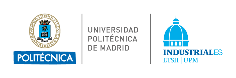 Universidad Politécnica de Madrid