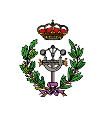 Escudo