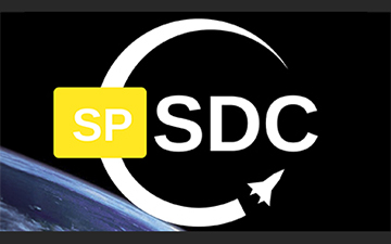 La UPM acogerá Spanish SDC, una competición de diseño espacial para estudiantes